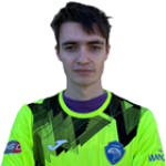 aleksandrs-volodkins