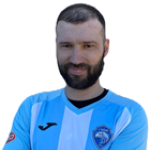 aleksandrs-korotkins