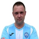 Dzianis Laurutych