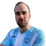 Daniels Levickis