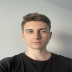 joseph-memberg