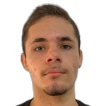Pedro Henrique dos Reis Canela