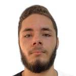 João Vitor dos Reis Canela