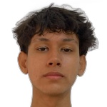 André Gustavo Monteiro Guimarães