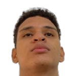 Alex de Jesus Veranes Vargas