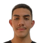 gustavo-cesar-baudy