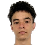 Felipe Santana de Lima