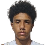 carlos-eduardo-de-castro-oliveira