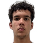 iago-job-nunes-dos-santos