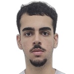 Murilo Lima Bortoletto Nunes