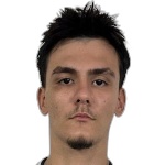 Gustavo Borges Santos