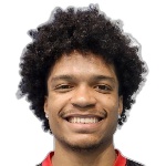 Kauã da Silva Bezerra