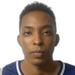 gabriel-costa-cunha