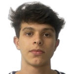 daniel-carvalho-antunes