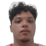 Augusto Ricardo Ribeiro Cavali