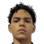 luigi-noah-vericio-de-freitas