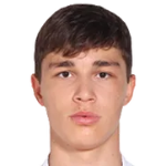 tamirlan-khakhov