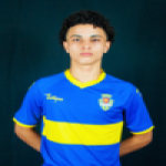 Izaque Santos Ruas