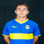 António Luis Bigares Picado