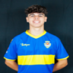 Rodrigo Moriano Silva