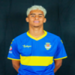 Bernardo Maria Loureiro Leal Soares
