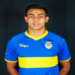 Manuel António Silva Batista