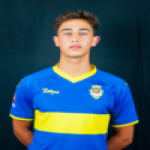 Diogo Filipe Eduardo Carlos