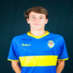 Tomás Picão Abreu Conceição