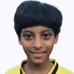maitreyi-palasamudram