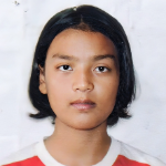 irengbam-geetarani-devi