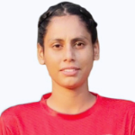 Renu Bala