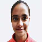 Aruni Singh