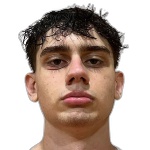 joao-pedro-flores-dias