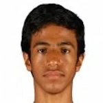 Saeed Ali