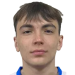 vladislav-smirnyagin
