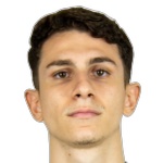Pedro Ori Carretero da Silva