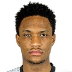 Guilherme dos Santos Felix