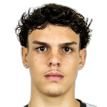 igor-esteves-de-souza-ribeiro