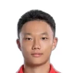 Yuhao Chen