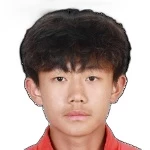 haoyu-li