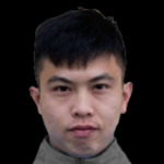 Jianlong Chen