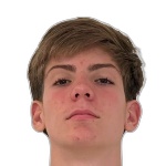Mateus Zornoff Pinto de Abreu Mattos