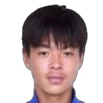 Xinkai Sun