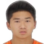 peihui-hua