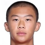 jianqiu-he