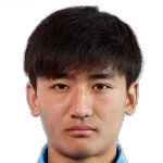 Jiayi  Gu