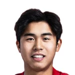 Hong Xu