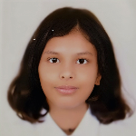 ananya-prajapati