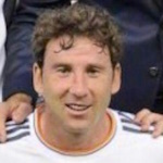 kike-velasco