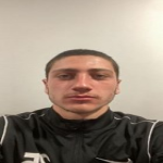 Tariel Michitashvili